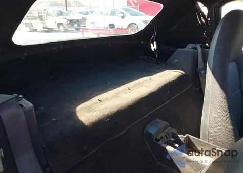 1999 Mazda Mx-5 Miata Leather Pkg/Popular Equipment Pkg/Sports Pkg/Touring Pkg z USA, uszkodzony, nr VIN JM1NB3534X0100990